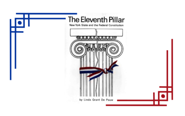 EleventhPillarCoverRedBlueFancyFrame