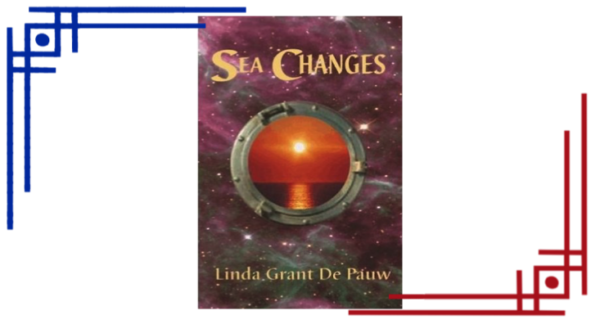 SeaChangesRedBlueLinedFrame